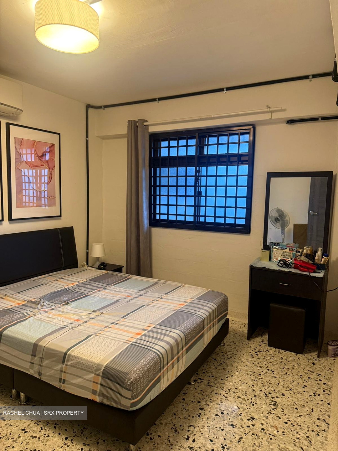 Blk 45 SIMS VISTA (Geylang), HDB 3 Rooms #503828241